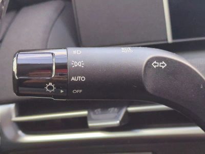 2026 Hyundai TUCSON — photo 31 view