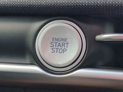 2026 Hyundai TUCSON — photo 38 view