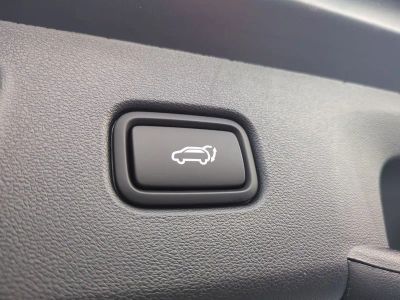 2026 Hyundai TUCSON — photo 15 view