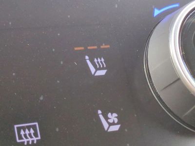 2026 Hyundai TUCSON — photo 29 view