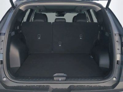 2026 Hyundai TUCSON — photo 14 view