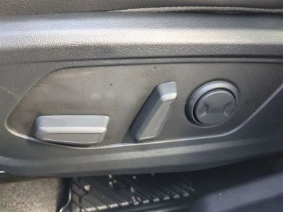 2026 Hyundai TUCSON — photo 23 view