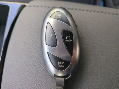 2026 Hyundai TUCSON — photo 39 view