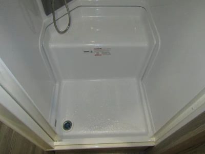 2025 Winnebago VIEW - Photo 16
