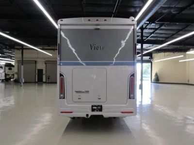 2025 Winnebago VIEW - Photo 20
