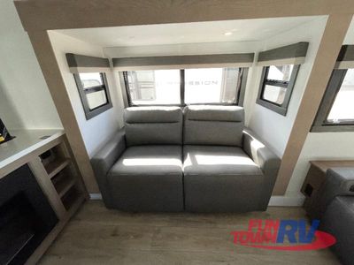 2026 Forest River RV Rockwood Signature - Photo 21