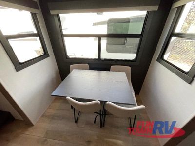 2026 Forest River RV Rockwood Signature - Photo 18