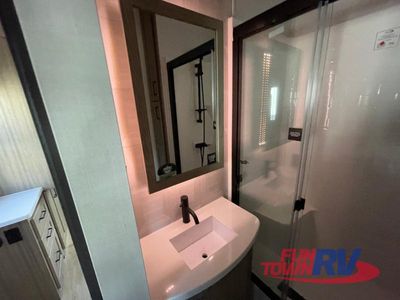 2026 Forest River RV Rockwood Signature - Photo 25