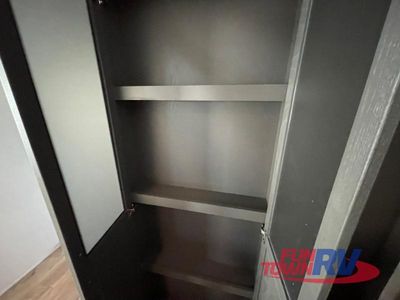 2026 Forest River RV Rockwood Signature - Photo 17