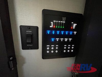 2026 Forest River RV Rockwood Signature - Photo 26