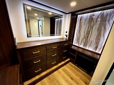 2026 Forest River Cedar Creek - Photo 12