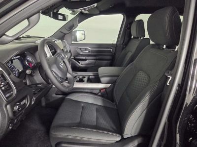 2026 Ram 1500 — photo 7 view