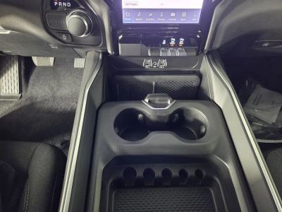 2026 Ram 1500 — photo 10 view