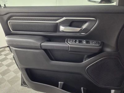 2026 Ram 1500 — photo 16 view