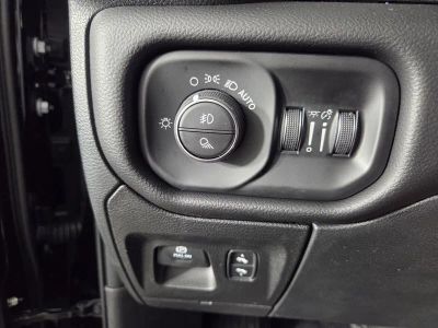 2026 Ram 1500 — photo 15 view