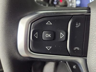 2026 Ram 1500 — photo 14 view