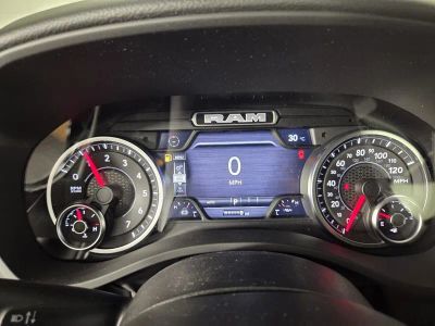 2026 Ram 1500 — photo 11 view