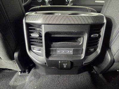 2026 Ram 1500 — photo 19 view