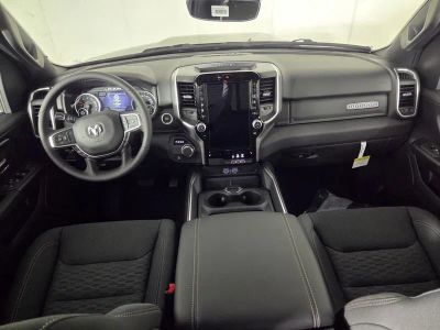 2026 Ram 1500 — photo 20 view