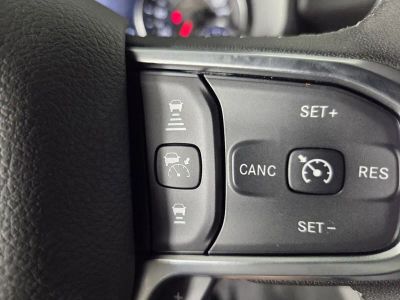 2026 Ram 1500 — photo 13 view