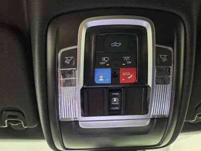 2026 Ram 1500 — photo 17 view