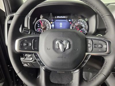 2026 Ram 1500 — photo 12 view