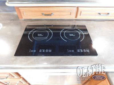 2016 Itasca Ellipse - Photo 26