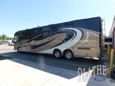 2016 Itasca Ellipse - Photo 4