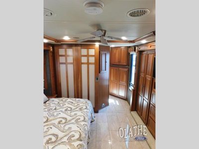 2016 Itasca Ellipse - Photo 48