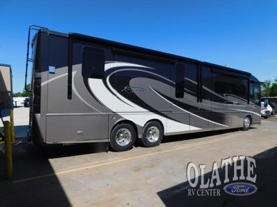 2016 Itasca Ellipse - Photo 6