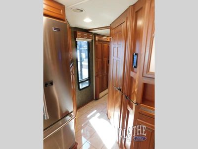 2016 Itasca Ellipse - Photo 28