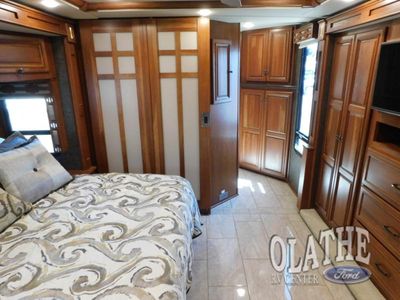 2016 Itasca Ellipse - Photo 49