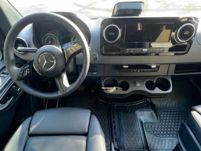 2026 Grech RV LUSSO - Photo 3