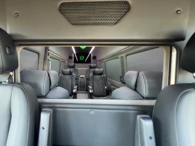 2026 Grech RV LUSSO - Photo 6