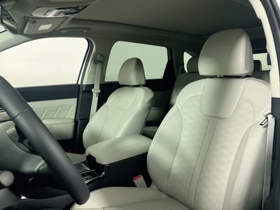 2026 Kia Sorento - Photo 12