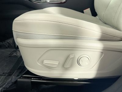 2026 Kia Sorento - Photo 13