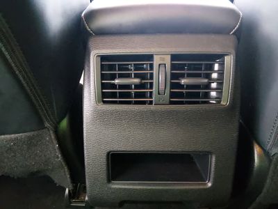 2024 Mitsubishi Outlander - Photo 21