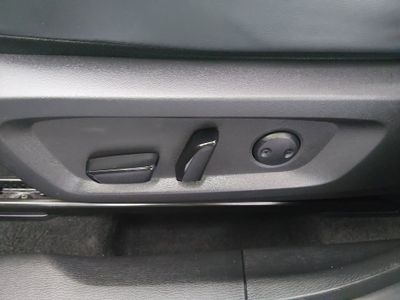 2024 Mitsubishi Outlander - Photo 20