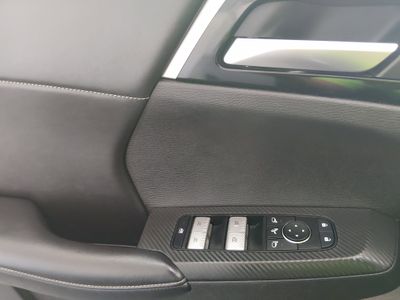 2024 Mitsubishi Outlander - Photo 16