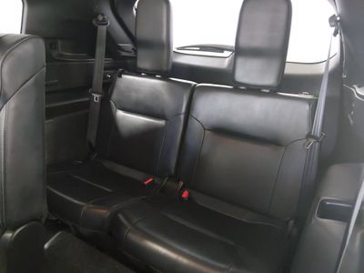 2024 Mitsubishi Outlander - Photo 18