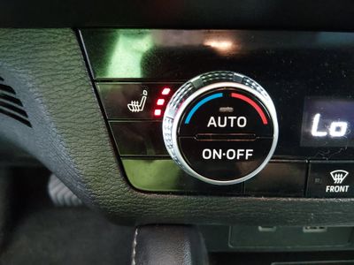 2024 Mitsubishi Outlander - Photo 19