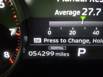 2024 Mitsubishi Outlander - Photo 14