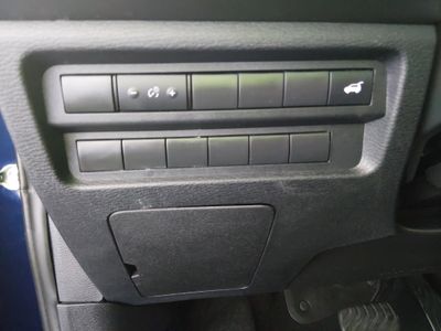 2024 Mitsubishi Outlander - Photo 13