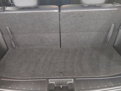 2024 Mitsubishi Outlander - Photo 11
