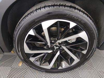 2024 Mitsubishi Outlander - Photo 10