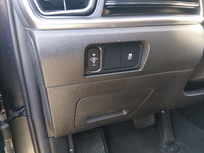 2024 Kia Sorento - Photo 13