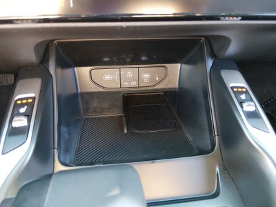 2024 Kia Sorento - Photo 19