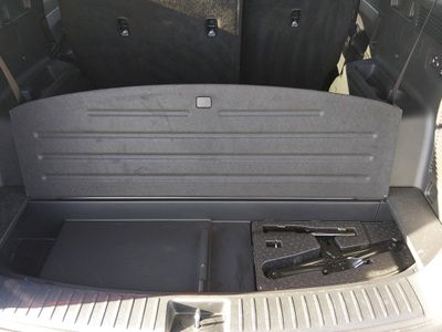 2024 Kia Sorento - Photo 22