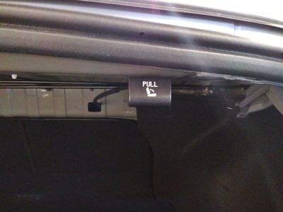 2023 Kia K5 - Photo 21