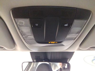 2023 Kia K5 - Photo 20